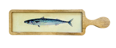 MACKEREL